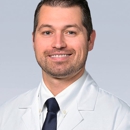 James Andrew Davis, DO - Medical Clinics