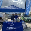 Allstate Insurance gallery