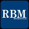 RBM Brokerage gallery