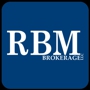 RBM Brokerage