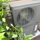 Fuse Service: Heating & Air Conditioning - Fireplaces