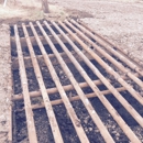 Hulver Fencing - Vinyl Fences