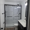 Innavik, Co. - Home Builders