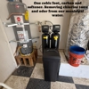 Exclusive Plumbing and Services gallery