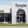 Turpin Dodge Chrysler Jeep Ram gallery