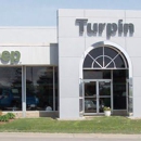 Turpin Dodge Chrysler Jeep Ram - New Car Dealers