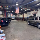 Allen's Automotive Service - Automobile Parts & Supplies