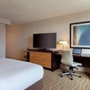 DoubleTree by Hilton Hotel San Diego - Mission Valley gallery