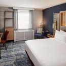 DoubleTree by Hilton Washington DC Silver Spring - Hotels