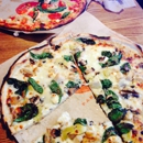 Blaze Pizza - Pizza
