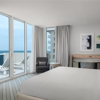 Hotel Maren Fort Lauderdale Beach, Curio Collection by Hilton gallery