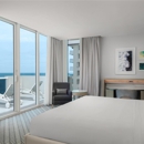 Hotel Maren Fort Lauderdale Beach, Curio Collection by Hilton - Hotels