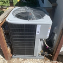 Bay Area Comfort Solutions HVAC - Heating Contractors & Specialties