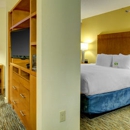 Hyatt House Fort Lauderdale Airport - South & Cruise Port - Lodging