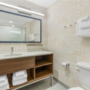 Home2 Suites by Hilton Bozeman Four Corners - Hotels