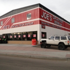 Joe's Car and Truck Repair