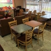 Americas Best Value Inn Central Valley-Woodbury gallery