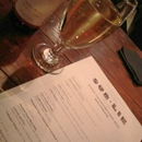 Sur Lie - American Restaurants