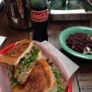 Cholita Linda - Mexican Restaurants