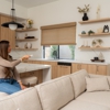 Budget Blinds of East Fort Lauderdale & Boca gallery