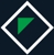 Clark NextRE - OBrien Real Estate Clark Warragul - Real Estate Auctioneers