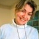 Svetlana Naret DDS, Inc - Dentists