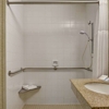 Hilton Garden Inn Green Bay gallery