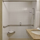Hilton Garden Inn Green Bay - Hotels