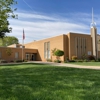 The Church of Jesus Christ of Latter-Day Saints gallery