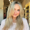 Element Salon Green Hills - Beauty Salons