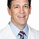 William Berger, MD - Physicians & Surgeons