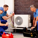 Precision Air - Air Duct Cleaning