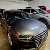 Mile High Dents | Paintless Dent Repair gallery