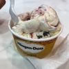 Haagen-Dazs gallery