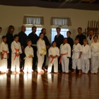 Rising Sun Martial Arts Academy