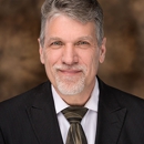 Jeff Boehm - Raymond James - Financial Planning Consultants