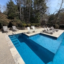 Tidal Stone Floors
