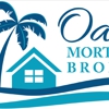 Oahu Mortgage Brokers, Inc. NMLS #1605841 gallery