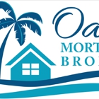 Oahu Mortgage Brokers, Inc. NMLS #1605841