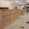 Jan-Pro Cleaning Systems of Sacramento gallery