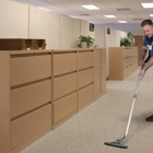 Jan-Pro Cleaning Systems of Raleigh