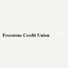 Freestone Credit Union gallery