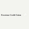 Freestone Credit Union gallery