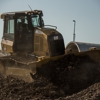 Warren CAT Equipment Parts and Field Service gallery