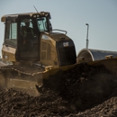 Warren CAT Equipment Rentals - Diesel Engines