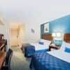 Ramada Geneva Lakefront gallery
