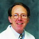 Sheckman, Peter R, MD - Physicians & Surgeons