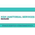 KGH Janitorial Services