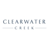 Clearwater Creek gallery