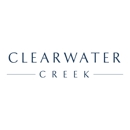Clearwater Creek - Real Estate Rental Service